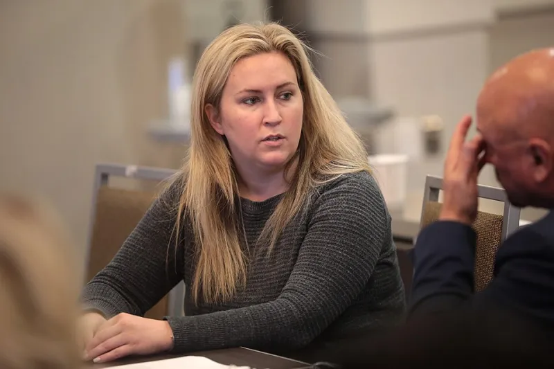 From Seed Money to Community Roots: How Micro-Grants Are Reshaping the Bowe Economic Landscape