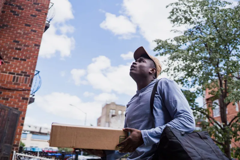 Unstable by Design: How Bowe Workers Are Pushing Back Against Precarious Employment—and Building Something Better